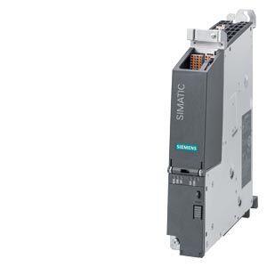 SIMATIC S7-1500 驱动控制器
